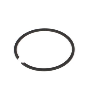 [TEAM LOSI] [�����ǰ]Piston & Ring Set, Losi 26cc 