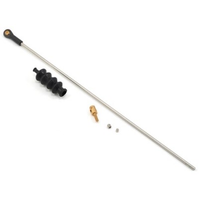 [���ܼ�] PRB291006 [PROBOAT] Rudder Pushrod Set: Rockstar 48