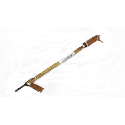 [���ܼ�] PRB3066 [PROBOAT] Driveshaft with Stuffing Box: Volere