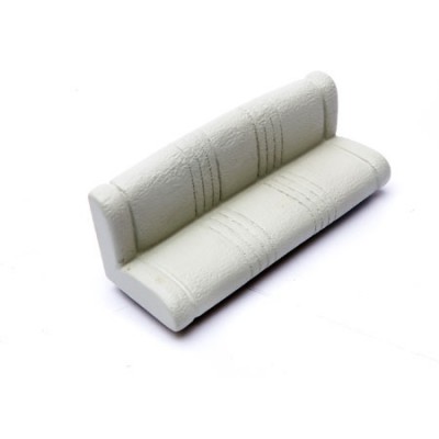 [���ܼ�] PRB3071 [PROBOAT] ���� Front Seat: Volere