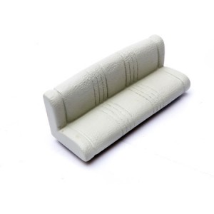 [PROBOAT] ���� Front Seat: Volere 