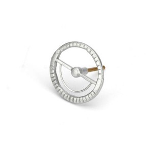 [PROBOAT] ���� Steering Wheel: Volere 