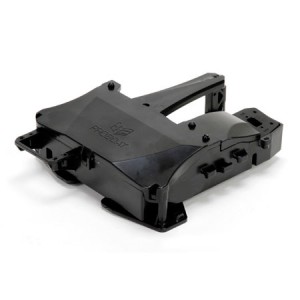 [PROBOAT] ���� Radio Tray: Rockstar 48 
