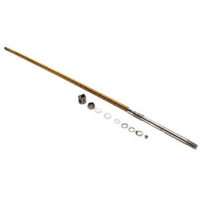 [PROBOAT] Flex Shaft:48 