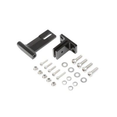 [���ܼ�] PRB286042 [PROBOAT] ���� Propeller Strut: 48 Zelos G Catamaran: RTR