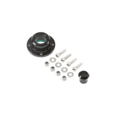 [���ܼ�] PRB286044 [PROBOAT] ���� Aluminum Accessories: 48 Zelos G Catamaran: RTR