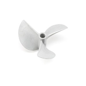 [PROBOAT] Propeller: 48 Zelos G Catamaran: RTR 2.6x1.8 