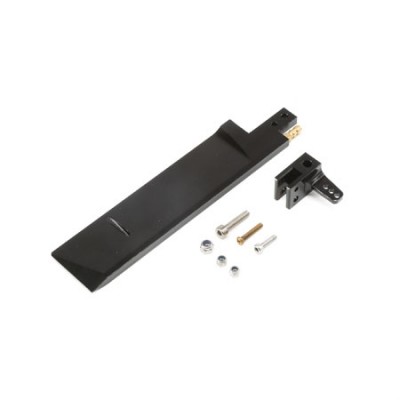 [���ܼ�] PRB281051 [PROBOAT] ���� Rudder: 48 Zelos G Catamaran: RTR