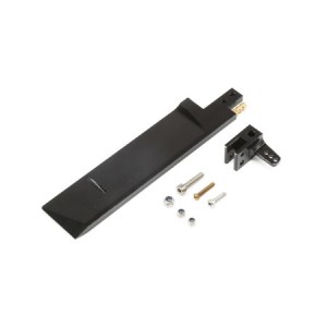 [PROBOAT] ���� Rudder: 48 Zelos G Catamaran: RTR 