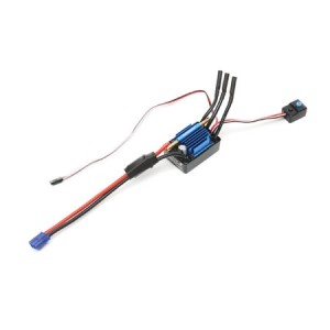 [PROBOAT] 90A BL Marine ESC 2-4S ��Ʈ�� ���ӱ� 