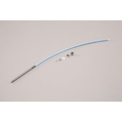 [���ܼ�] PRB282048 [PROBOAT] Flex Shaft: Veles 29-inch