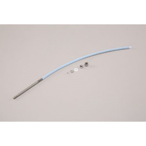 [PROBOAT] Flex Shaft: Veles 29-inch 