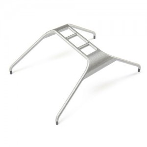 [PROBOAT] Roll Bar: 23 