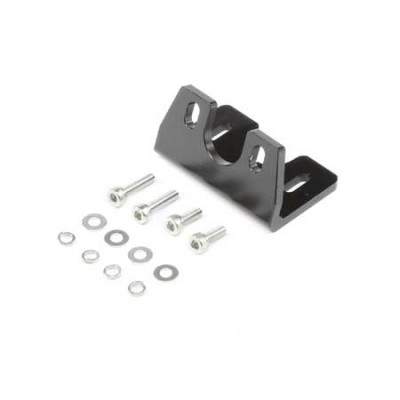 [���ܼ�] PRB282049 [PROBOAT] ���� Motor Mount: Veles 29-inch Catamaran BL: RTR