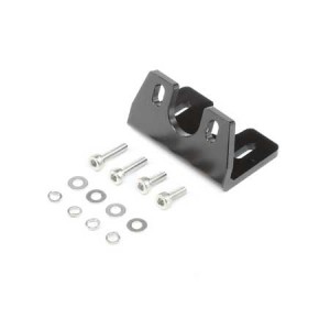 [PROBOAT] ���� Motor Mount: Veles 29-inch Catamaran BL: RTR 