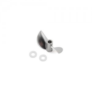 [PROBOAT] Propeller 1.73 x 1.6 for 3/16 Shaft 