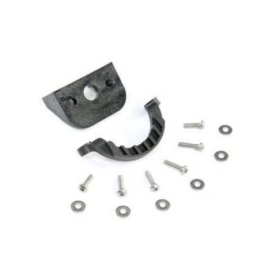 [���ܼ�] PRB282058 [PROBOAT] ����Motor Mount: Sonicwake 36