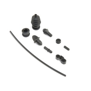 [PROBOAT] Miscellaneous Hardware: : Sonicwake 36 