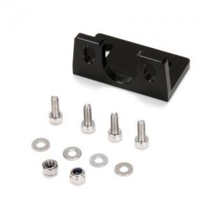 [PROBOAT] Motor Mount:Stealthwake 23 