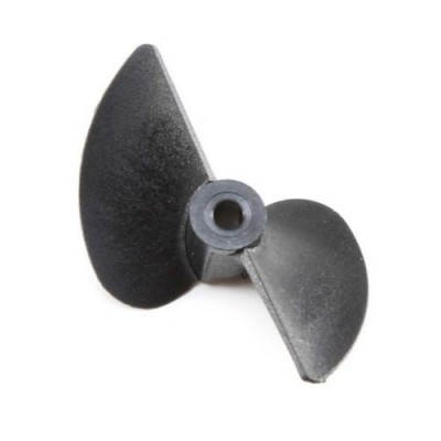 [���ܼ�] PRB282017 [PROBOAT] Propeller, Comp, 1.6x1.6x1/8 shaft