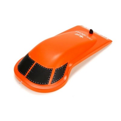 [���ܼ�] PRB281025 [PROBOAT] ���� Canopy: Stealthwake 23