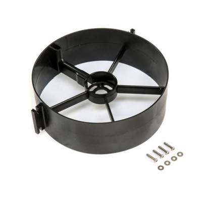 [���ܼ�] PRB281078 [PROBOAT] Motor Housing: Aerotrooper Brushless Air Boat