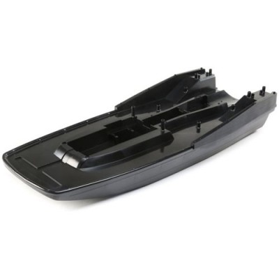 [���ܼ�] PRB281075 [PROBOAT] Hull: Aerotrooper 25-inch Brushless Air Boat: RTR