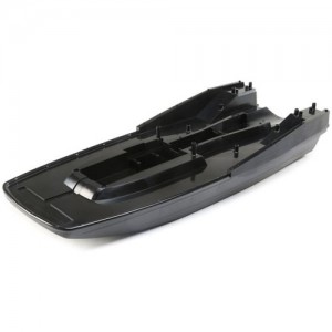 [PROBOAT] Hull: Aerotrooper 25-inch Brushless Air Boat: RTR 