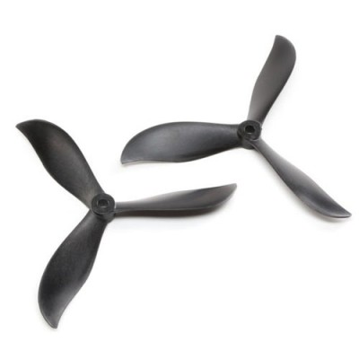 [���ܼ�] PRB282059 [PROBOAT] Propeller: Aerotrooper 25