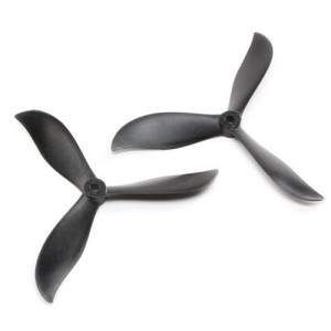 [PROBOAT] Propeller: Aerotrooper 25 