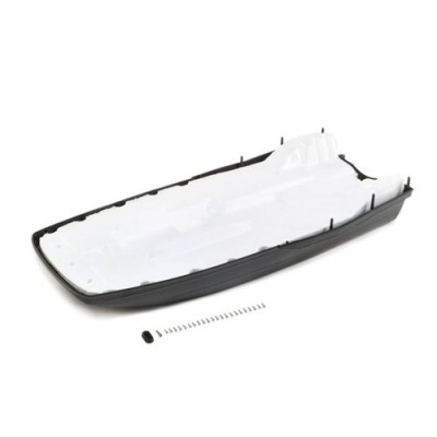 [���ܼ�] PRB281080 [PROBOAT] ���� Hull Bottom: Aerotrooper 25-inch BL Air Boat : RTR