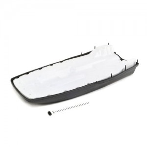 [PROBOAT] ���� Hull Bottom: Aerotrooper 25-inch BL Air Boat : RTR 