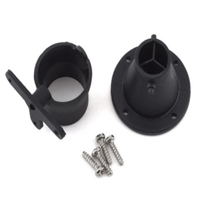 [���ܼ�] PRB282076 [PROBOAT] Jet Nozzle: Sprintjet 9-inch