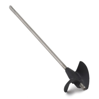 [���ܼ�] PRB282075 [PROBOAT] Impeller: 9-inch Sprintjet