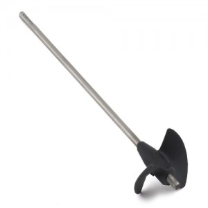 [PROBOAT] Impeller: 9-inch Sprintjet 