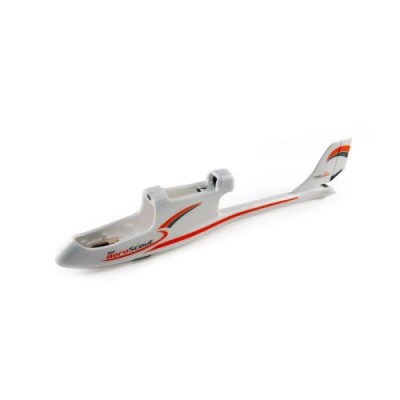 [���ܼ�] HBZ5701 [HobbyZone] Fuselage: Mini AeroScout - �����Ǹ�
