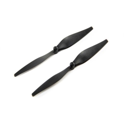 [���ܼ�] HBZ5707 [HobbyZone] Pusher Prop: Mini AeroScout