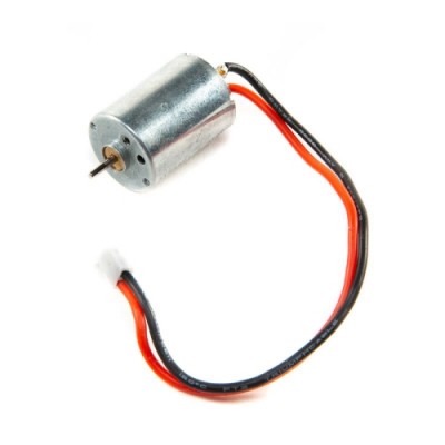 [���ܼ�] HBZ5709 [HobbyZone] Motor: Mini AeroScout