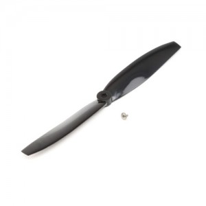 [Park Zone] Propeller: 8.25 x 5.5 