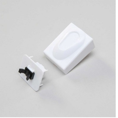 [���ܼ�] EFL310017 [E-FLITE(Blade)] ���� Landing Assist Sensor Insert Cover: Apprentice STS