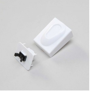 [E-FLITE(Blade)] ���� Landing Assist Sensor Insert Cover: Apprentice STS 