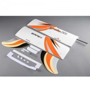 [E-FLITE] Wing Set: Apprentice STS 