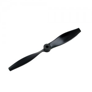 [E-FLITE(Blade)] Propeller: 9.5 x 7.5 