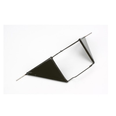 [���ܼ�] EFL5029 [E-FLITE] Landing Gear: Piper L-4 Grasshopper 250 ARF