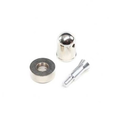 [���ܼ�] EFL8766 [E-FLITE(Blade)] Spinner: AT-6 1.5m