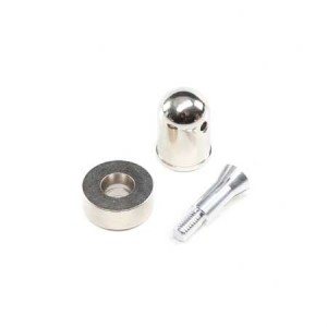 [E-FLITE(Blade)] Spinner: AT-6 1.5m 