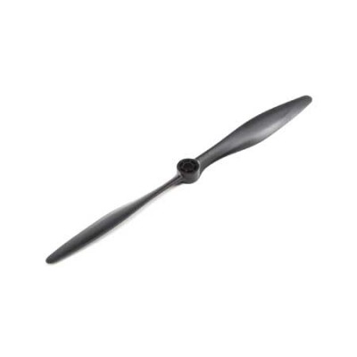 [���ܼ�] EFL8765 [E-FLITE(Blade)] Prop 12X8.5: AT-6 1.5m