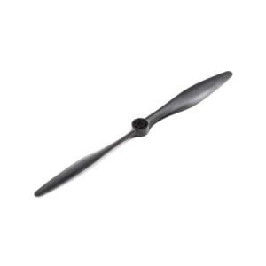 [E-FLITE(Blade)] Prop 12X8.5: AT-6 1.5m 