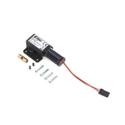 [���ܼ�] EFL8760 [E-FLITE(Blade)] Retract with Screws: AT-6 1.5m