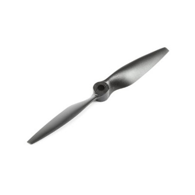 [���ܼ�] EFLP155122 [E-FLITE(Blade)] 155mm x 122mm propeller: F-27